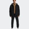 Bărbați All-Day Puffer Jacket