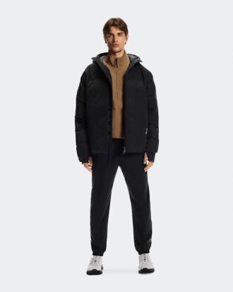 Bărbați All-Day Puffer Jacket