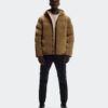 Bărbați All-Day Puffer Jacket