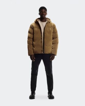 Bărbați All-Day Puffer Jacket
