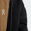 Bărbați All-Day Puffer Jacket