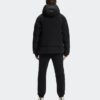 Bărbați All-Day Puffer Jacket