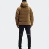 Bărbați All-Day Puffer Jacket