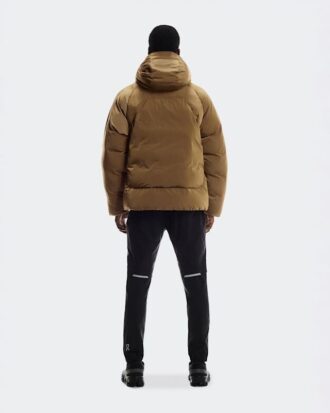 Bărbați All-Day Puffer Jacket