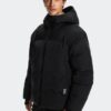 Bărbați All-Day Puffer Jacket