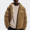 Bărbați All-Day Puffer Jacket