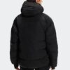 Bărbați All-Day Puffer Jacket