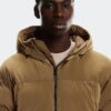 Bărbați All-Day Puffer Jacket