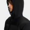 Bărbați All-Day Puffer Jacket