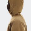 Bărbați All-Day Puffer Jacket