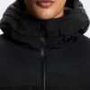 Bărbați All-Day Puffer Jacket