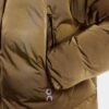 Bărbați All-Day Puffer Jacket