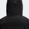 Bărbați All-Day Puffer Jacket