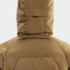 Bărbați All-Day Puffer Jacket