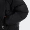 Bărbați All-Day Puffer Jacket