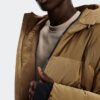Bărbați All-Day Puffer Jacket