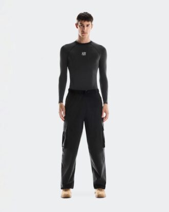 Bărbați Cargo Trousers LOEWE