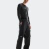 Bărbați Cargo Trousers LOEWE Bărbați Cargo Trousers LOEWE