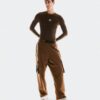 Bărbați Cargo Trousers LOEWE