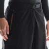 Bărbați Cargo Trousers LOEWE Bărbați Cargo Trousers LOEWE