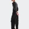 Bărbați Cargo Trousers LOEWE Bărbați Cargo Trousers LOEWE