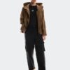 Bărbați Cargo Trousers LOEWE Bărbați Cargo Trousers LOEWE