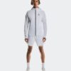 Bărbați Climate Zip Hoodie Bărbați Climate Zip Hoodie