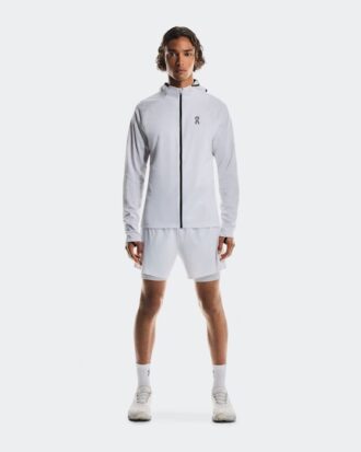Bărbați Climate Zip Hoodie Bărbați Climate Zip Hoodie