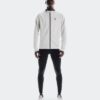Bărbați Climate Zip Hoodie Bărbați Climate Zip Hoodie
