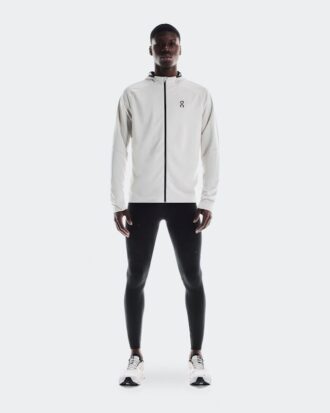 Bărbați Climate Zip Hoodie Bărbați Climate Zip Hoodie