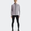 Bărbați Climate Zip Hoodie Bărbați Climate Zip Hoodie