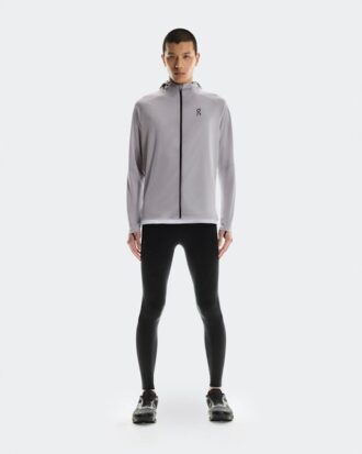 Bărbați Climate Zip Hoodie Bărbați Climate Zip Hoodie