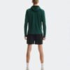 Bărbați Climate Zip Hoodie Bărbați Climate Zip Hoodie