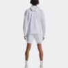 Bărbați Climate Zip Hoodie Bărbați Climate Zip Hoodie