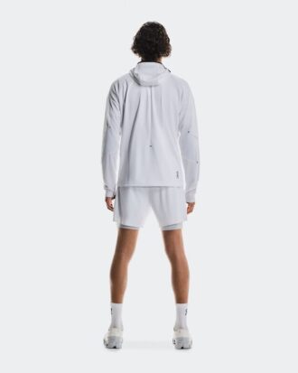 Bărbați Climate Zip Hoodie Bărbați Climate Zip Hoodie