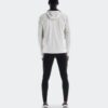 Bărbați Climate Zip Hoodie Bărbați Climate Zip Hoodie