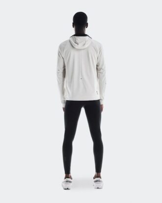 Bărbați Climate Zip Hoodie Bărbați Climate Zip Hoodie