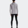 Bărbați Climate Zip Hoodie Bărbați Climate Zip Hoodie