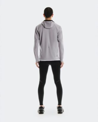 Bărbați Climate Zip Hoodie Bărbați Climate Zip Hoodie