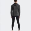 Bărbați Climate Zip Hoodie Bărbați Climate Zip Hoodie