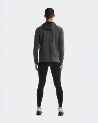 Bărbați Climate Zip Hoodie