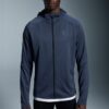 Bărbați Climate Zip Hoodie Bărbați Climate Zip Hoodie