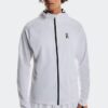 Bărbați Climate Zip Hoodie Bărbați Climate Zip Hoodie
