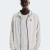 Bărbați Climate Zip Hoodie Bărbați Climate Zip Hoodie