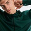 Bărbați Climate Zip Hoodie Bărbați Climate Zip Hoodie
