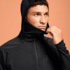 Bărbați Climate Zip Hoodie Bărbați Climate Zip Hoodie