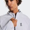 Bărbați Climate Zip Hoodie Bărbați Climate Zip Hoodie