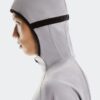 Bărbați Climate Zip Hoodie Bărbați Climate Zip Hoodie