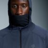Bărbați Climate Zip Hoodie Bărbați Climate Zip Hoodie