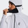 Bărbați Climate Zip Hoodie Bărbați Climate Zip Hoodie